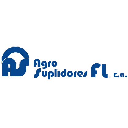 Logo Agrosuplidores FL